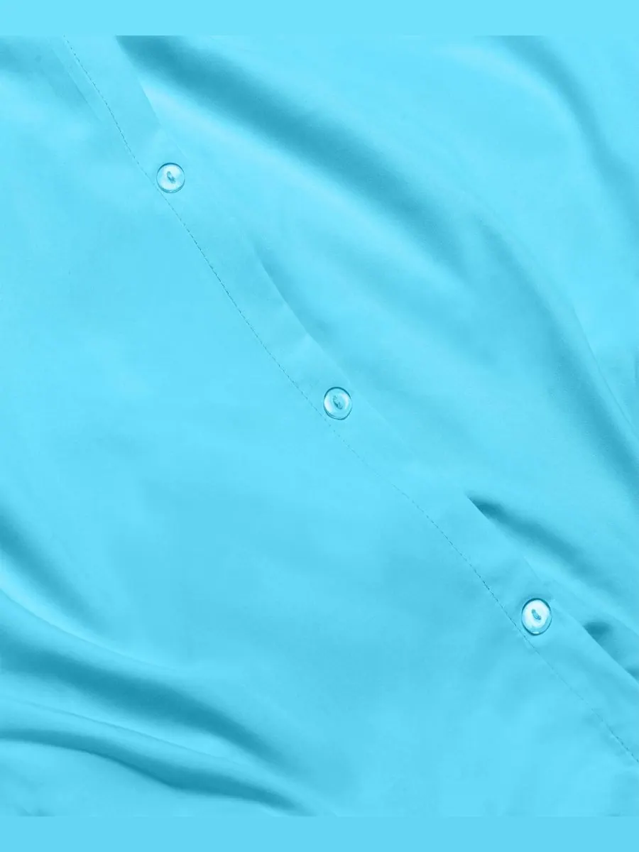 Комплект постельного белья Neslt Super Soft Double Brushed Microfiber, 2 предмета, размер Twin Nestl — изображение 5 из 7