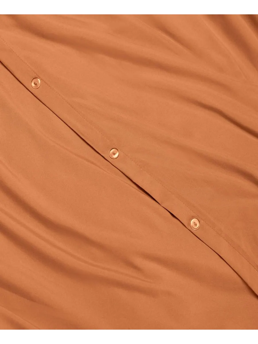 Комплект постельного белья Neslt Super Soft Double Brushed Microfiber, 2 предмета, размер Twin Nestl — изображение 5 из 7