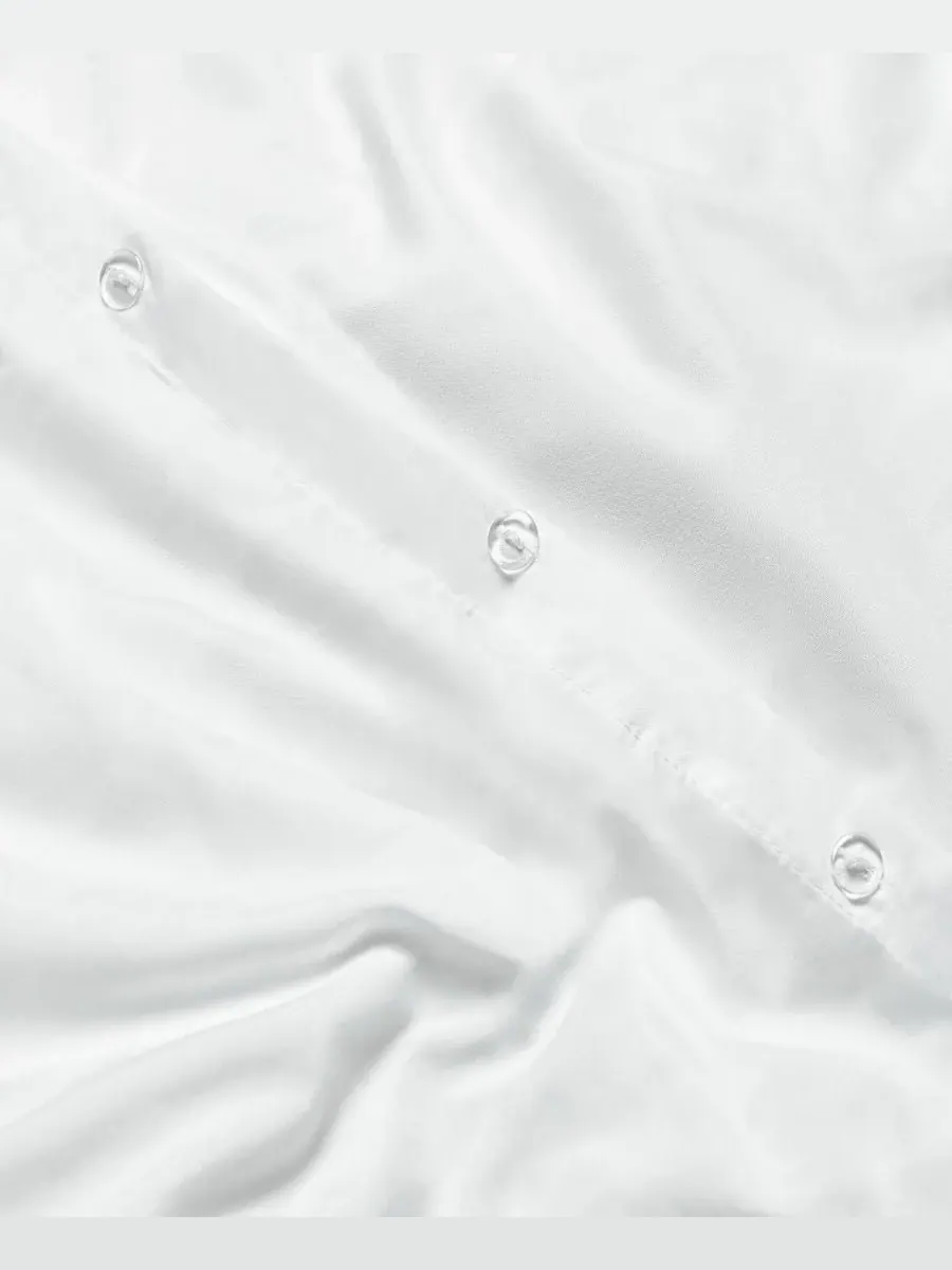 Комплект постельного белья Neslt Super Soft Double Brushed Microfiber, 2 предмета, размер Twin Nestl — изображение 5 из 7