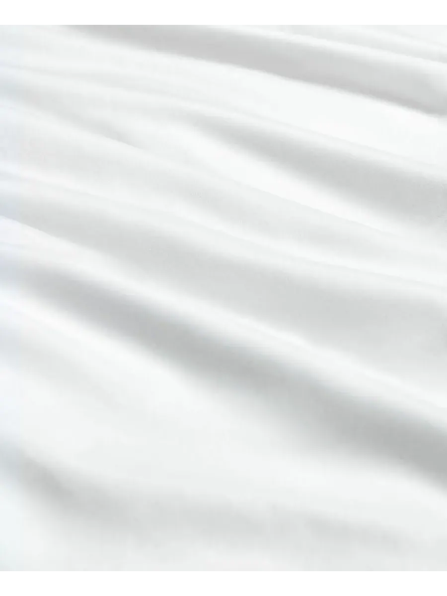 Комплект постельного белья Neslt Super Soft Double Brushed Microfiber, 2 предмета, размер Twin Nestl — изображение 7 из 7
