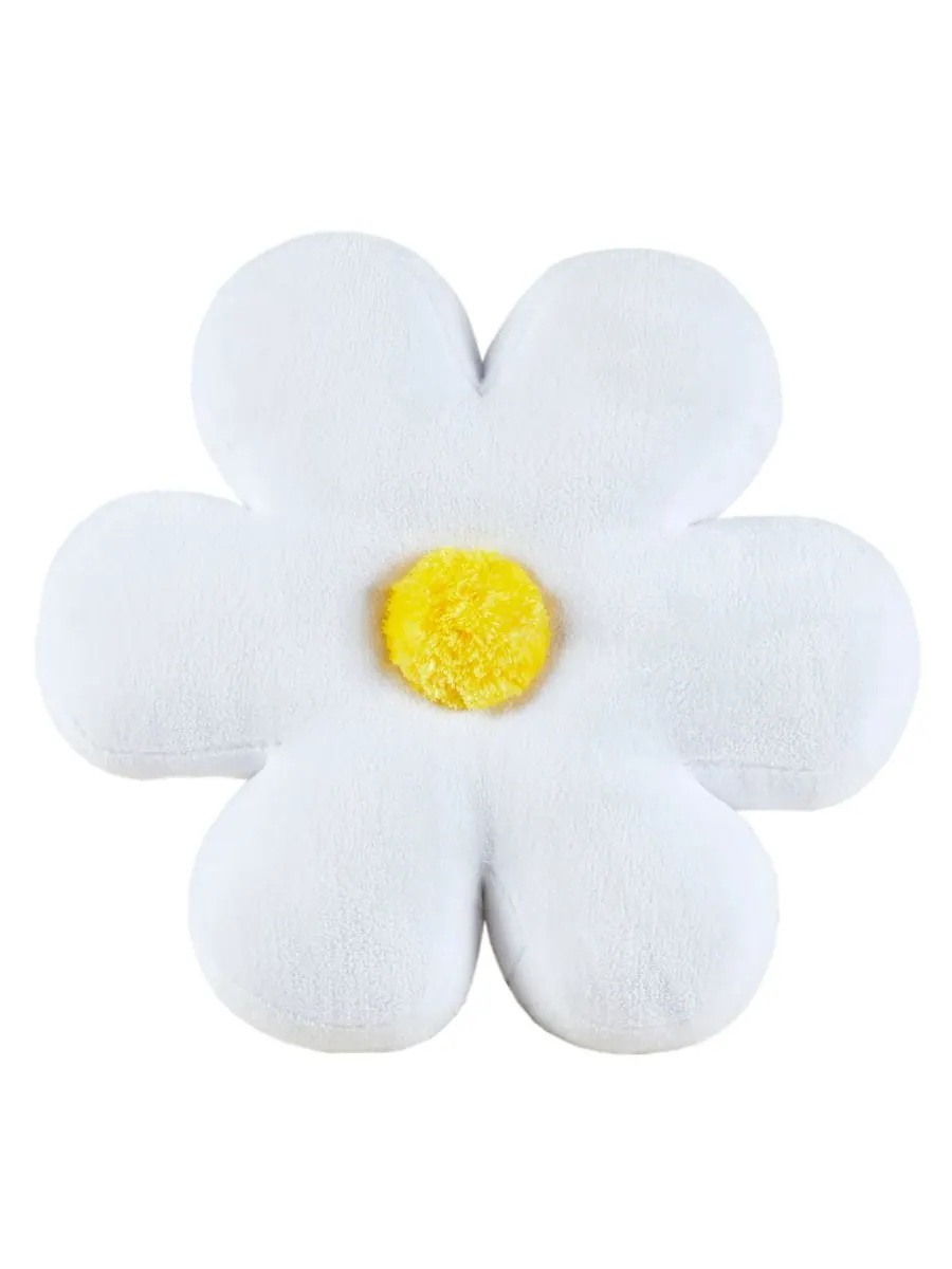Комплект постельного белья Intelligent Design Gracie Floral Reversible из 3 предметов, размер Twin — изображение 8 из 10
