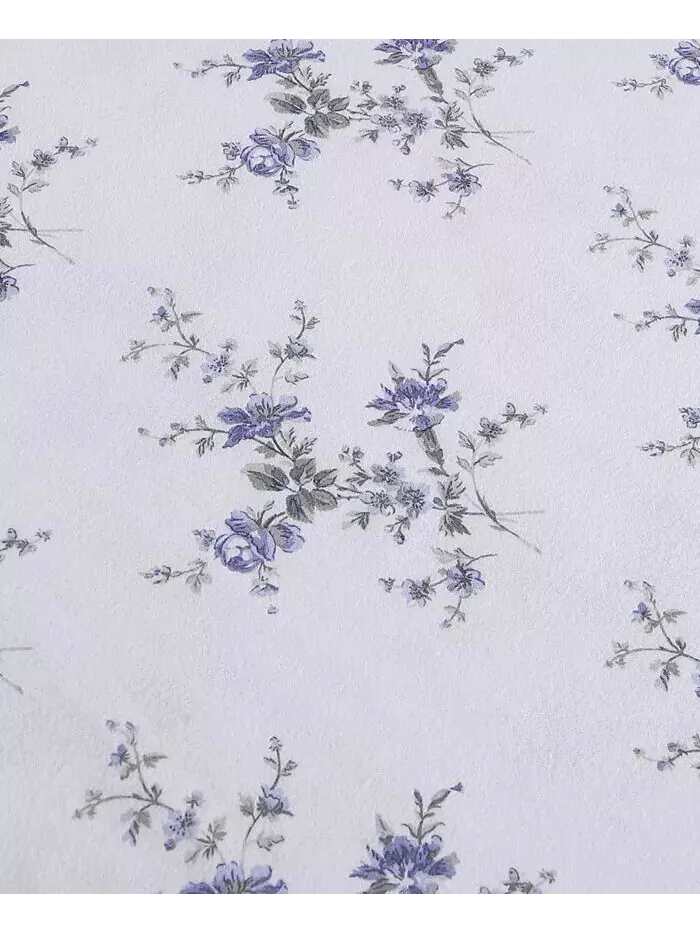 Наборы простыней из хлопковой фланели Laura Ashley — изображение 5 из 5