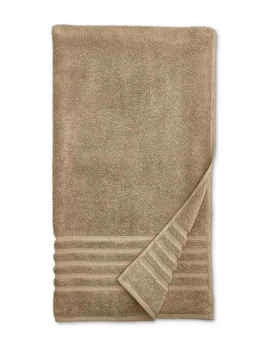 Полотенце банное Ultimate MicroCotton 76x142 см Hotel Collection