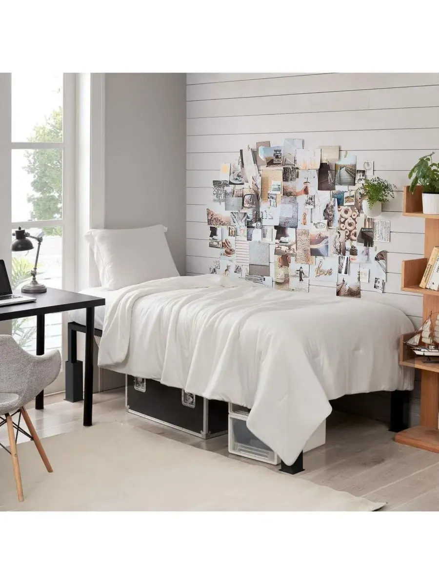 Комплект одеял Oversized Comforter Set Coma Inducer