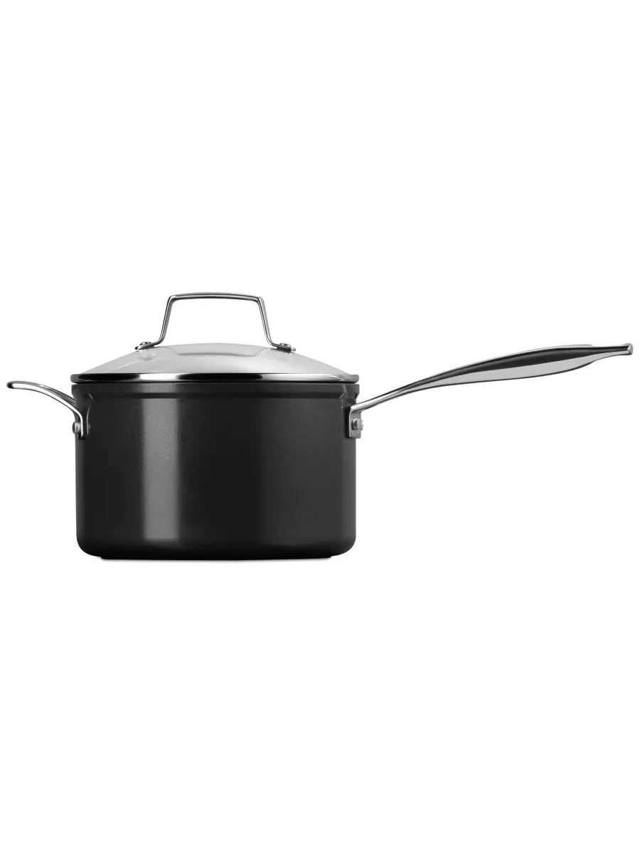 Ковш Le Creuset Essential Non-Stick Ceramic, 3,8 л, 20 см