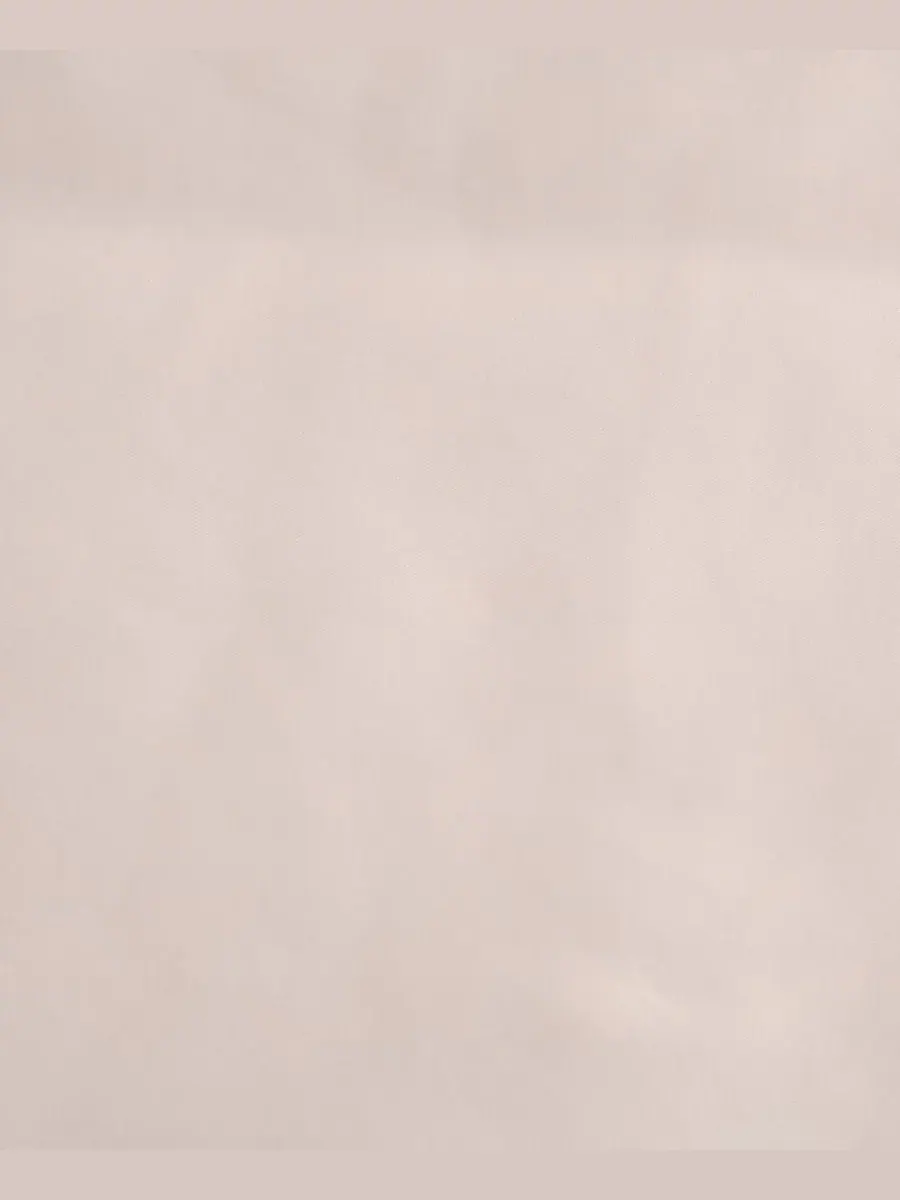 Комплект постельного белья Solid Satin Bliss из 4 предметов, размер Queen Laura Ashley — изображение 5 из 6, розовый