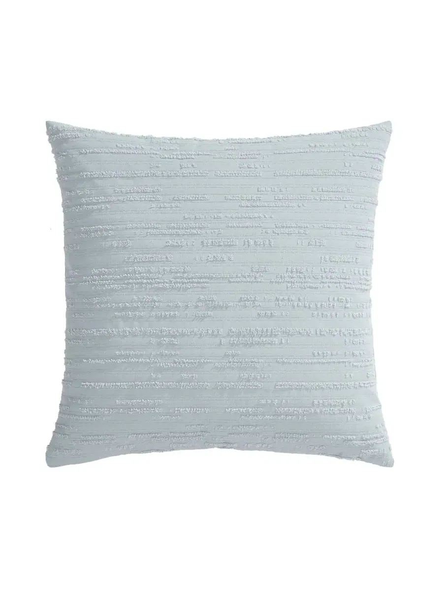 Наволочка декоративная Oslo Tufted Salt Life