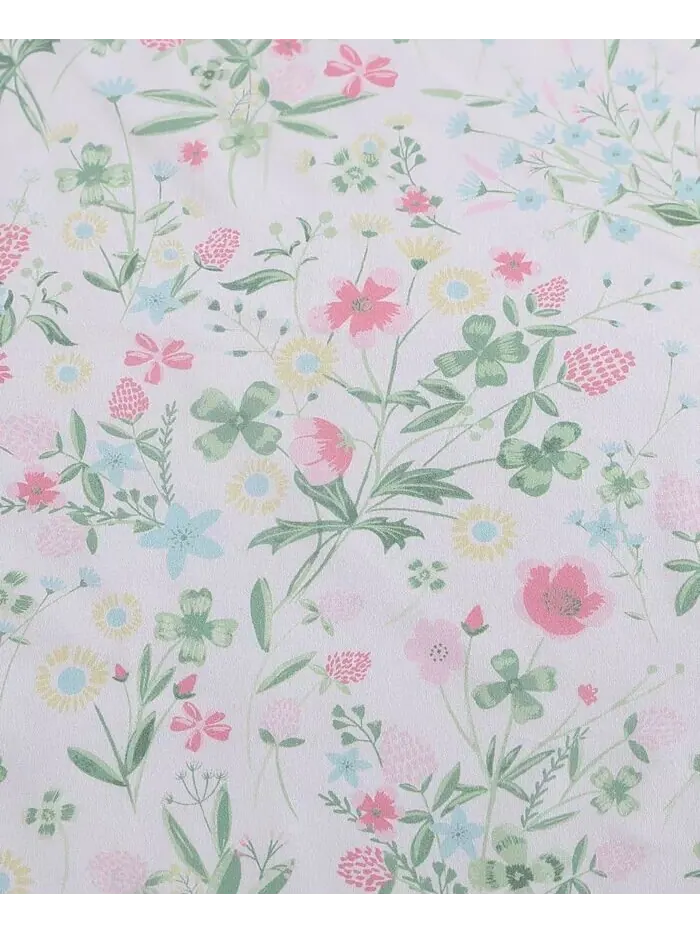 Наборы простыней из микрофибры Laura Ashley — изображение 3 из 5