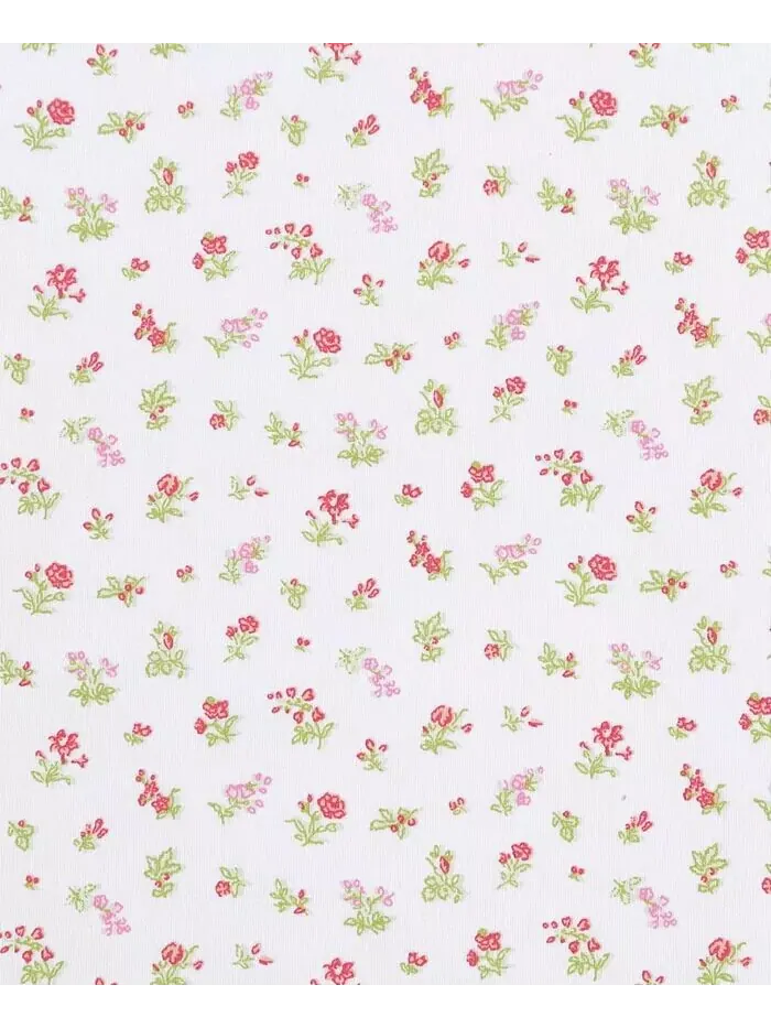 Наборы простыней из микрофибры Laura Ashley — изображение 4 из 6