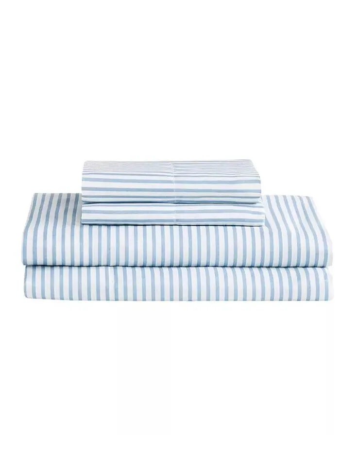 Комплект одеял Jaxon, California King Madison Park Essentials — изображение 5 из 13, серый