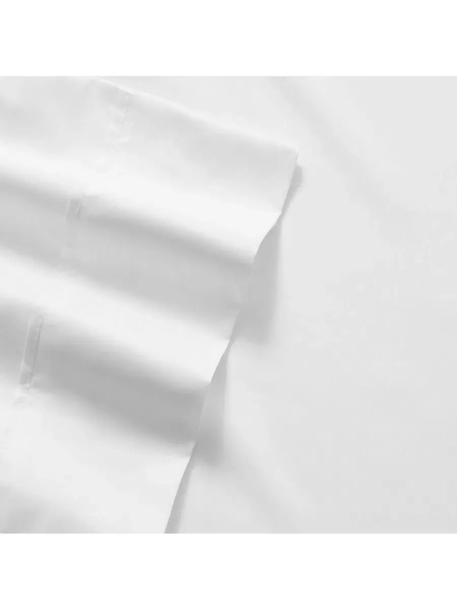 Комплект постельного белья с одеялом из микрофибры, 7 предметов, Twin/Twin XL Sweet Home Collection — изображение 3 из 4