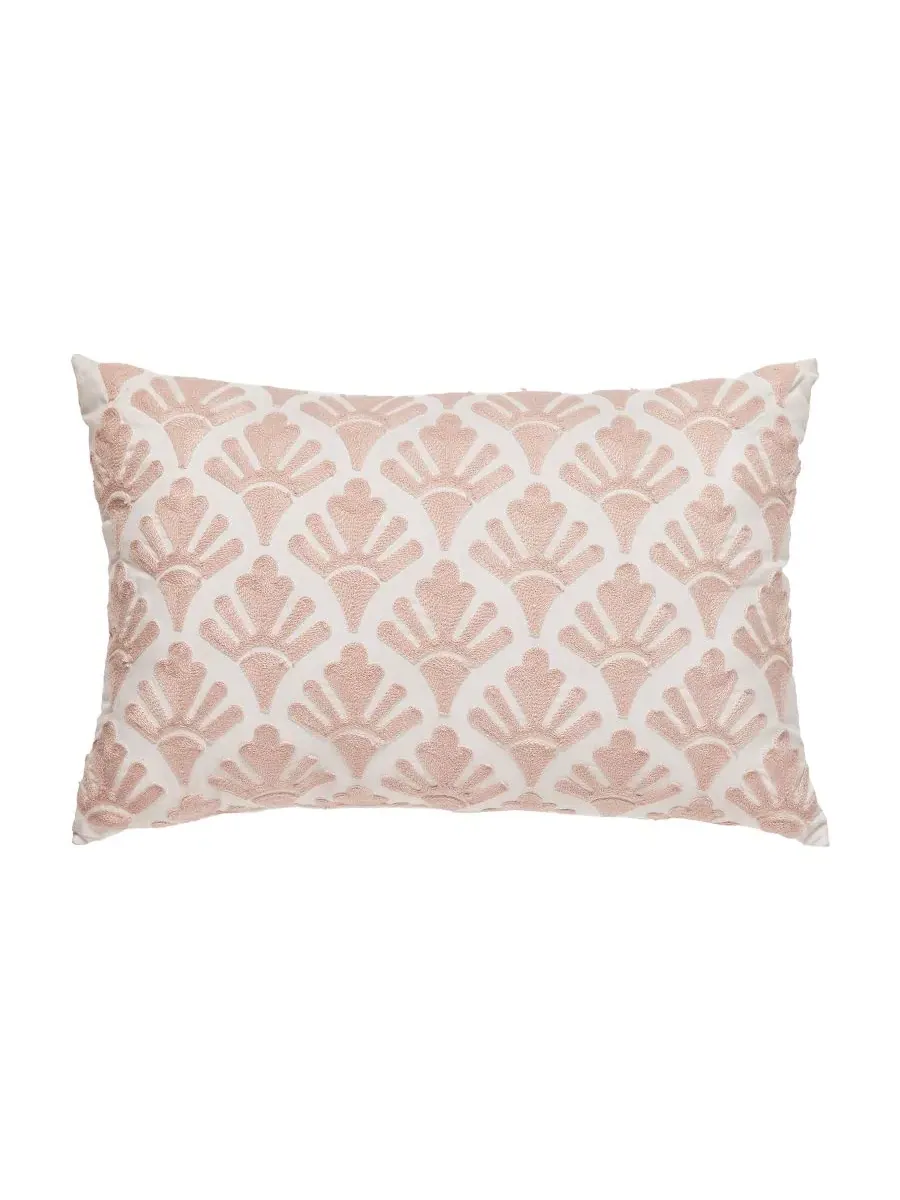 Комплект постельного белья Callista Rayon Blend 5-Piece Comforter Set, California King Anne Klein — изображение 7 из 7