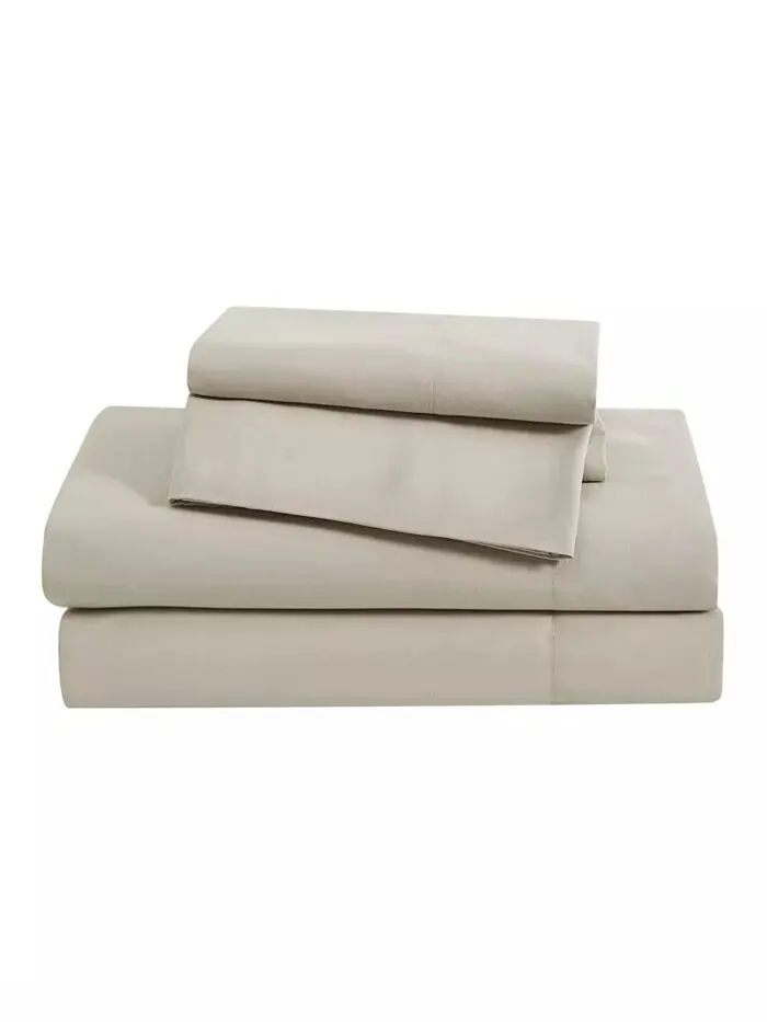 Коллекция постельного белья на каждый день Truly Soft