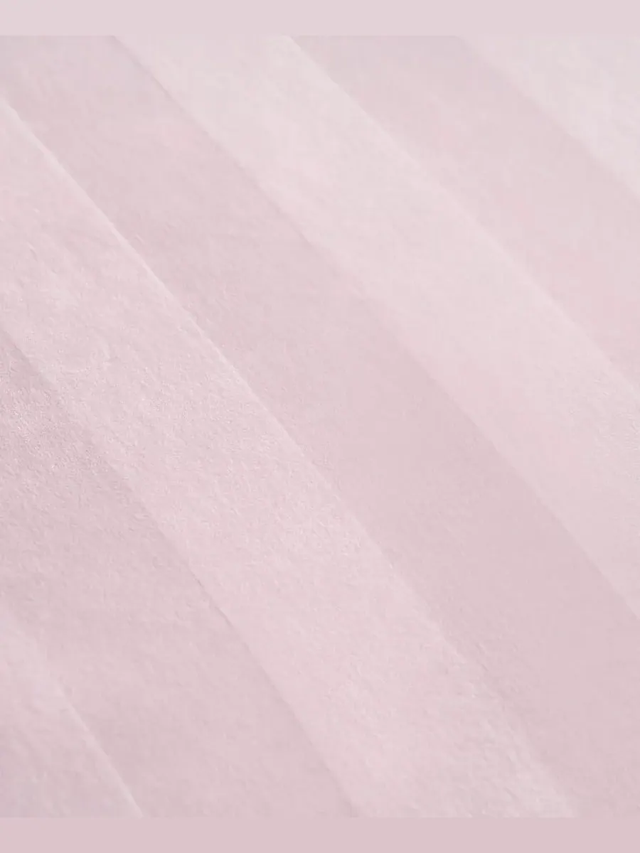 Комплект постельного белья Jenny Velour Striped Jacquard из 3 предметов, размер Full/Queen Juicy — изображение 5 из 10
