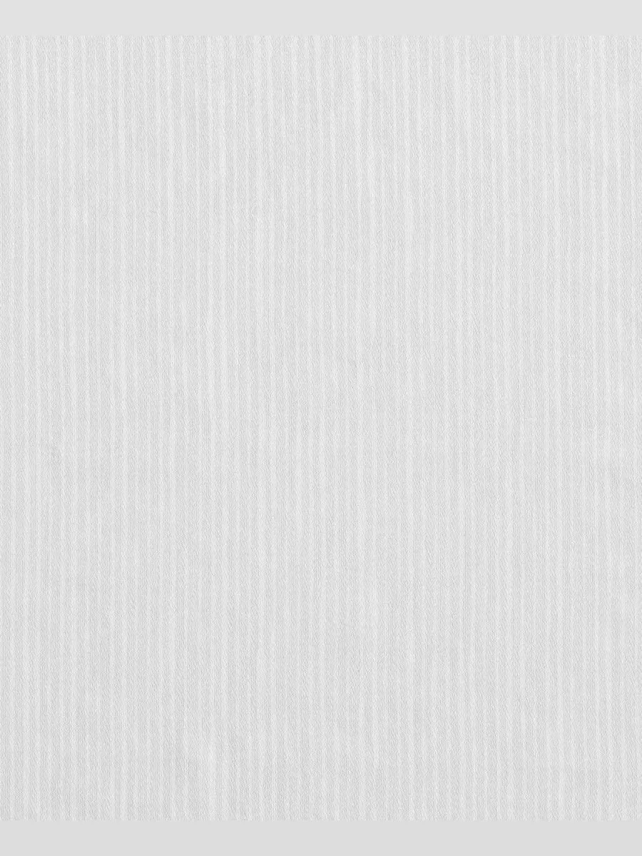 Комплект постельного белья из атласной хлопчатобумажной ткани с принтом Vera Wang — изображение 3 из 7, светлый бежевый