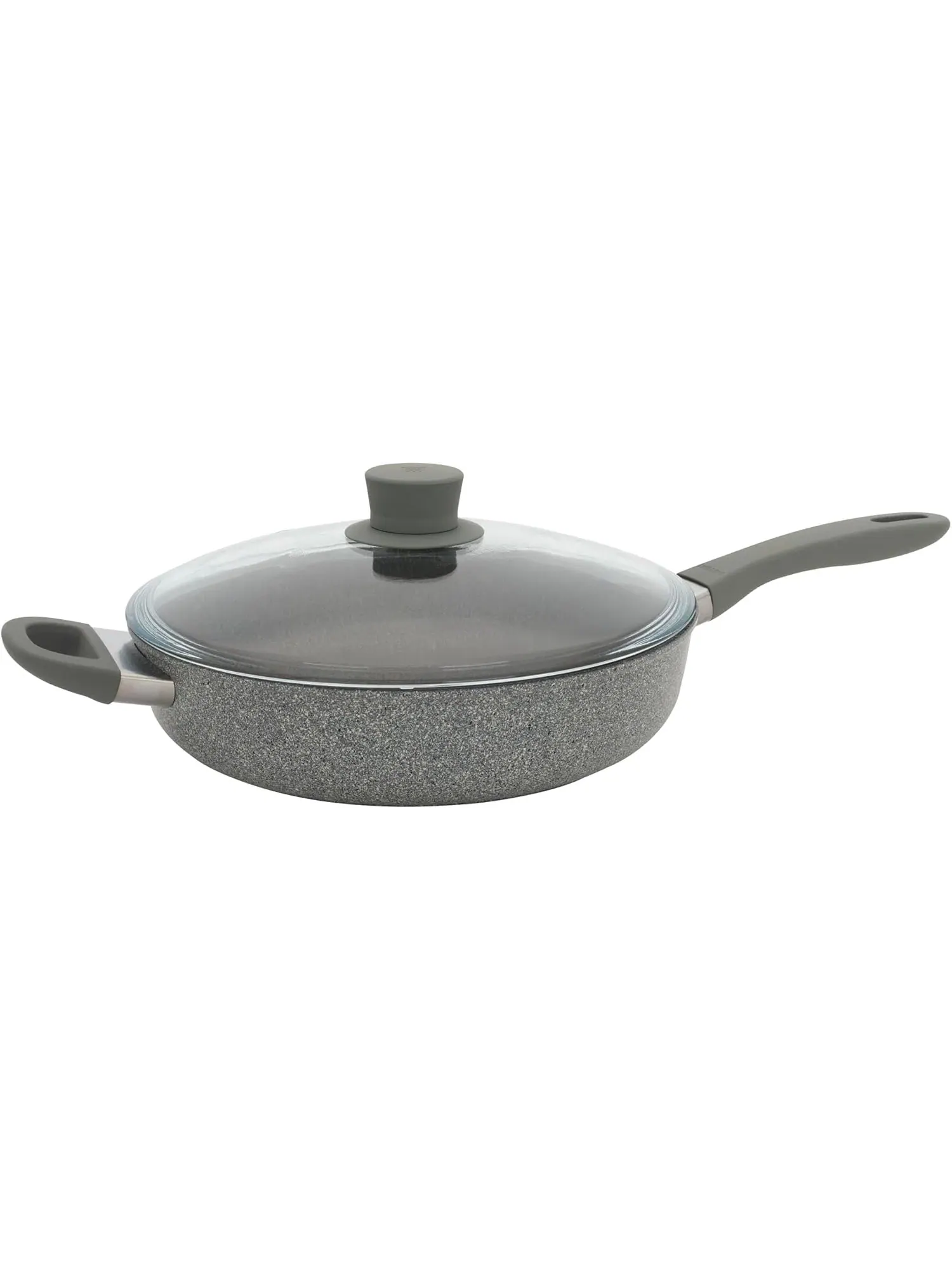 Сотейник Zwilling Parma Plus, 28 см