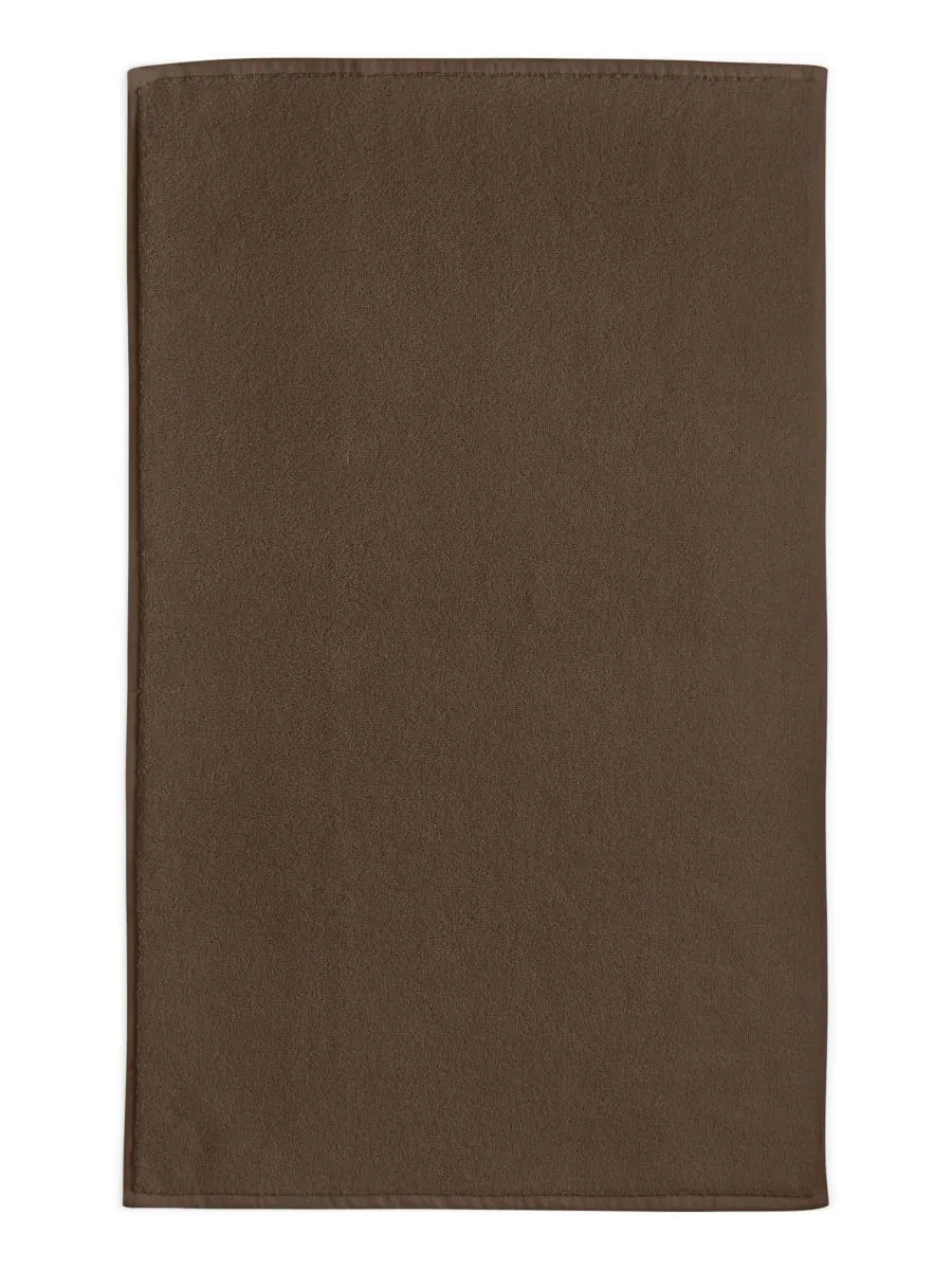 Турецкий коврик для ванны, 51 x 81 см Hotel Collection
