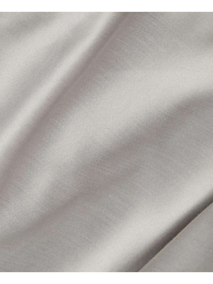 Комплект постельного белья Sleep Luxe, 3 предмета, 100% хлопок, плотность ткани 800 нитей на дюйм — изображение 9 из 9