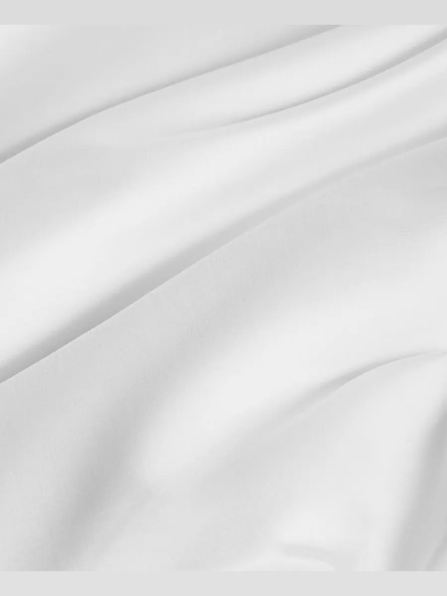 Комплект постельного белья Sleep Lux e из 3 предметов, 100% хлопок, размер King Charter Club — изображение 9 из 9, белый