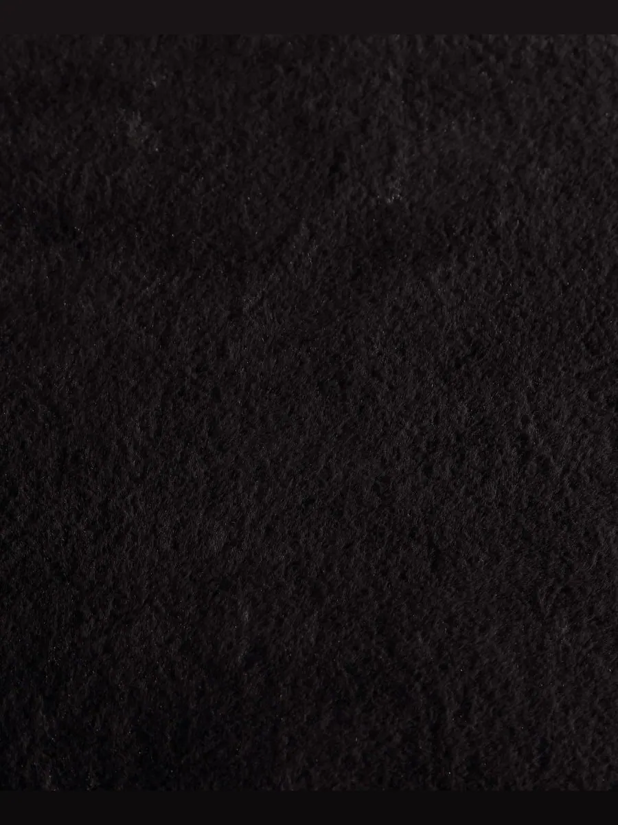 Плед из плотной ткани, 60 x 50 дюймов Kenneth Cole New York — изображение 6 из 7, коричневый