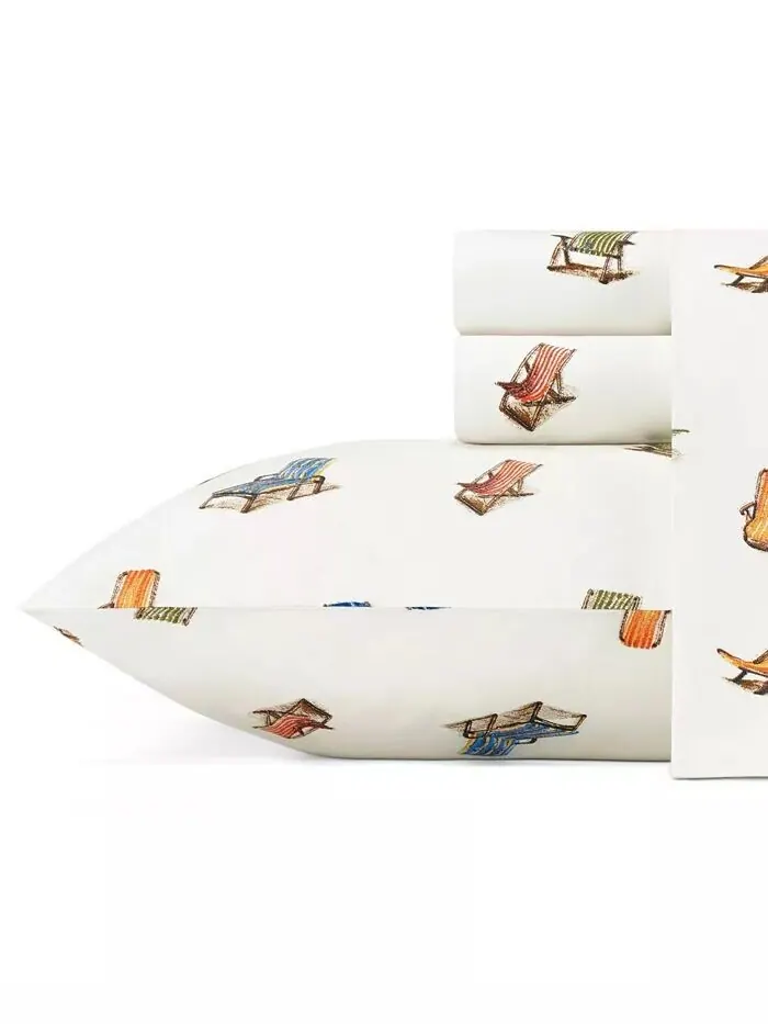 Коллекция пляжных стульев Tommy Bahama Tommy Bahama Home
