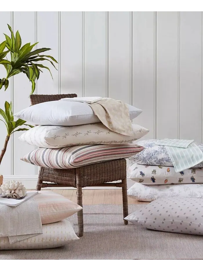 Коллекция пляжных стульев Tommy Bahama Tommy Bahama Home — изображение 5 из 5, мульти