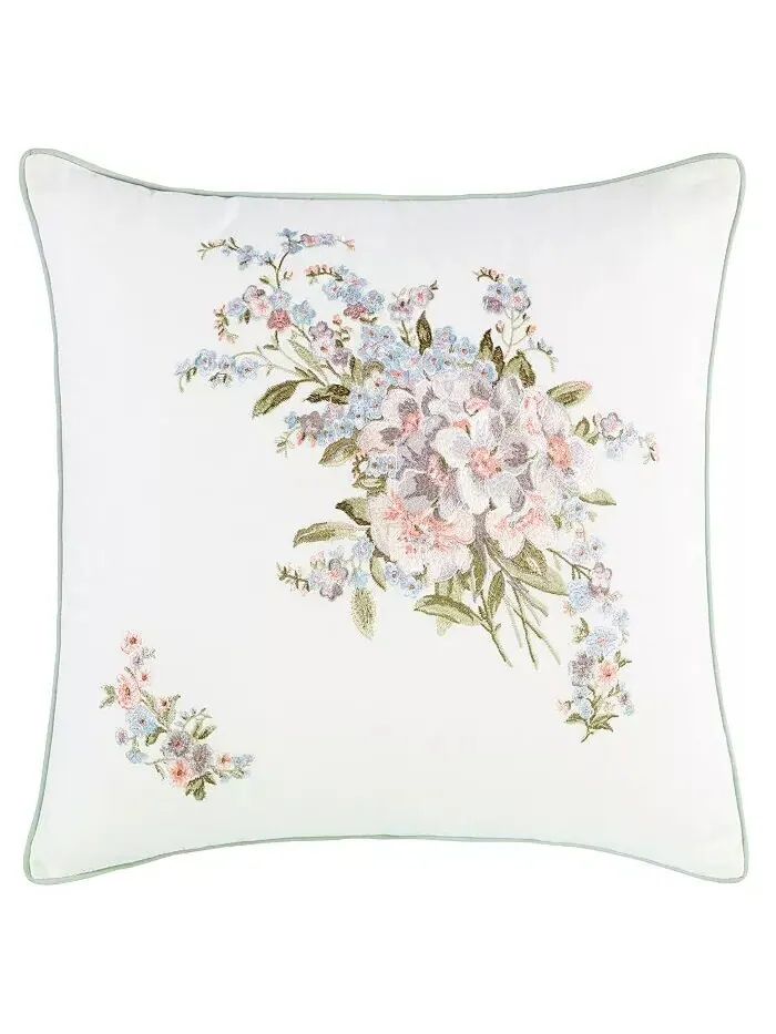 Комплект одеял Harper, полный Laura Ashley
