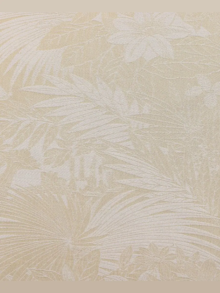 Комплект постельного белья Tommy Bahama Beachside Blooms из 3 предметов, размер Full/Queen Tommy — изображение 4 из 7