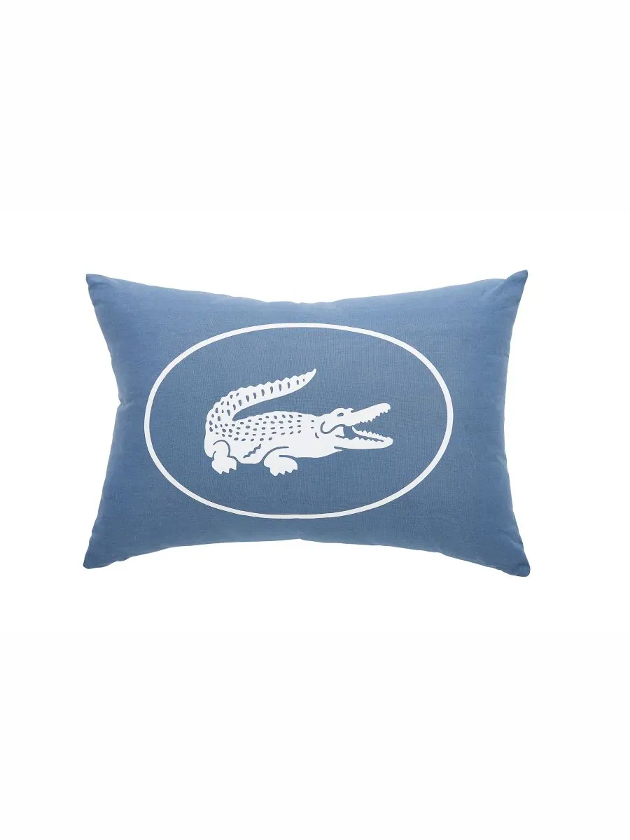 Комплект постельного белья Beaumont, размер Full/Queen Lacoste Home — изображение 3 из 4, мульти