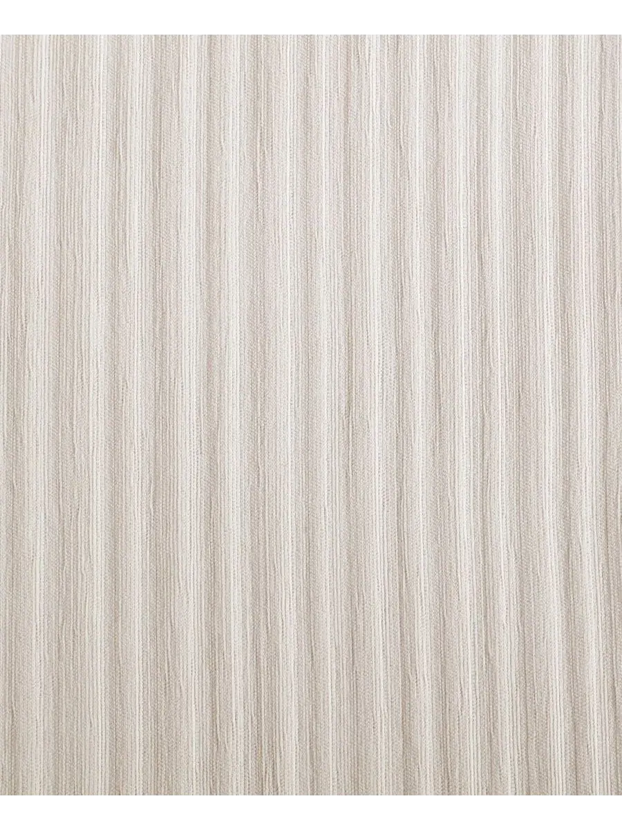 Комплект стеганого одеяла из шенилла Solid 3-пр., King Vera Wang — изображение 2 из 8, коричневый