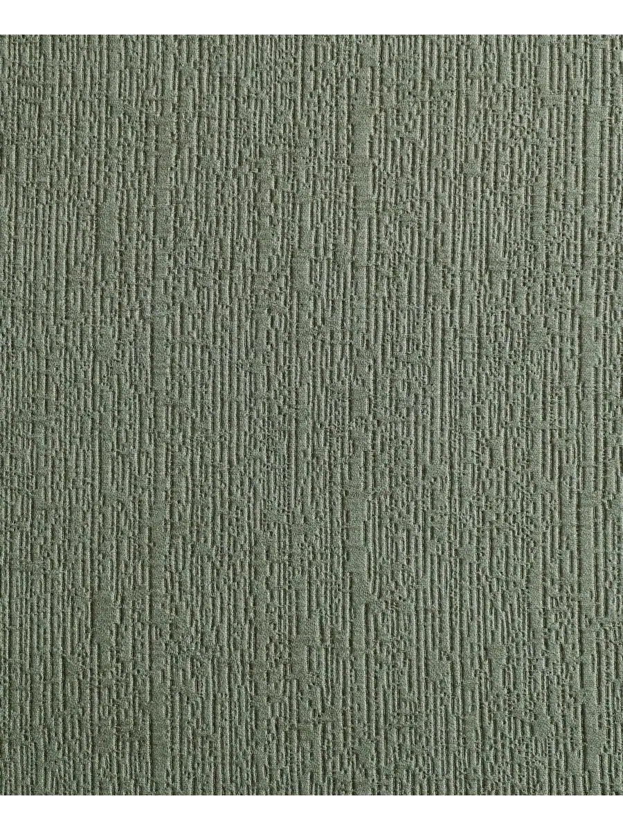 Комплект постельного белья Carved Lines Matelassé из 3 предметов, размер Queen Vera Wang — изображение 7 из 8