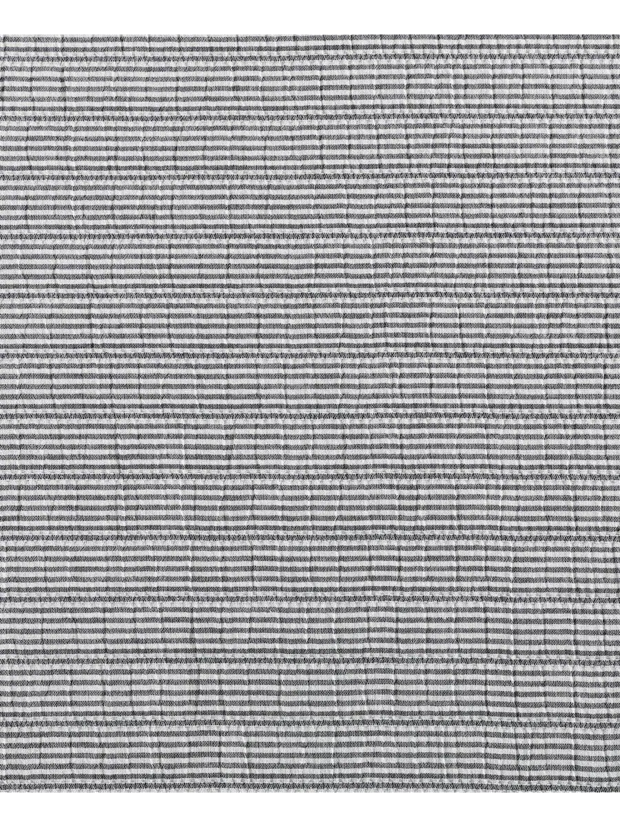 Комплект постельного белья ithaca stripe cotton, двусторонний, 3 предмета, размер full/queen. Tommy — изображение 4 из 6