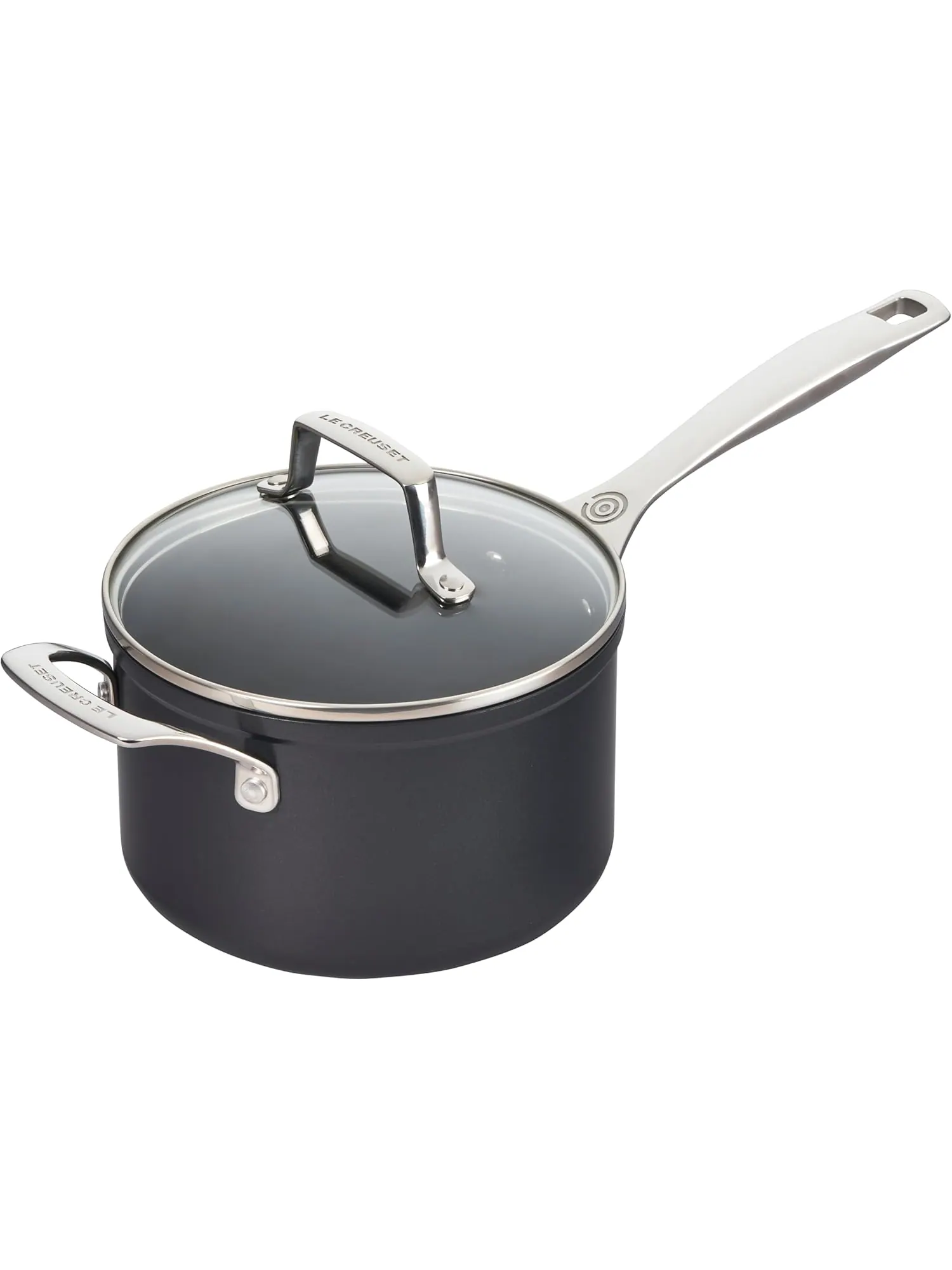 Ковш Le Creuset Essential Non-Stick Ceramic, 2,8 л, 18 см