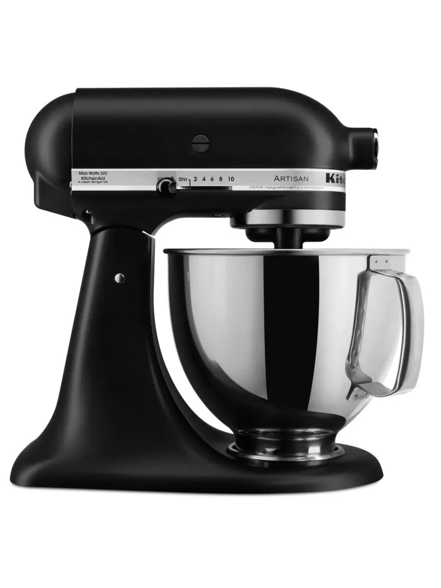Набор кухонных принадлежностей KitchenAid
