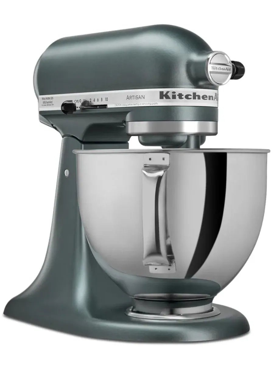 Набор кухонной утвари KitchenAid — изображение 1 из 3, можжевельник