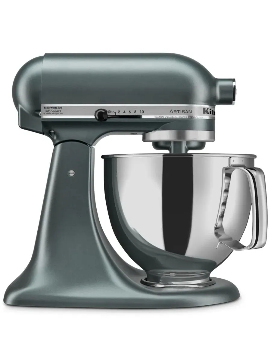 Набор кухонной утвари KitchenAid — изображение 2 из 3, можжевельник