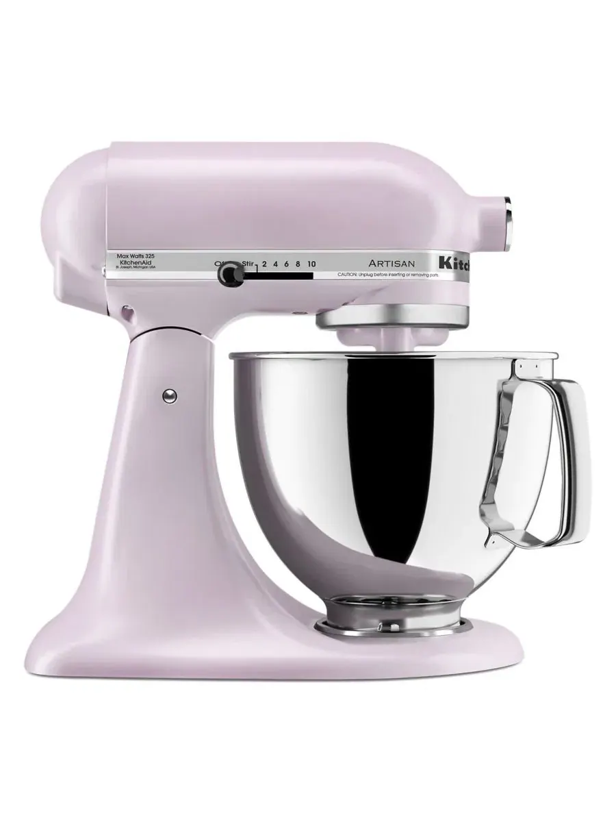 Набор кухонной утвари KitchenAid
