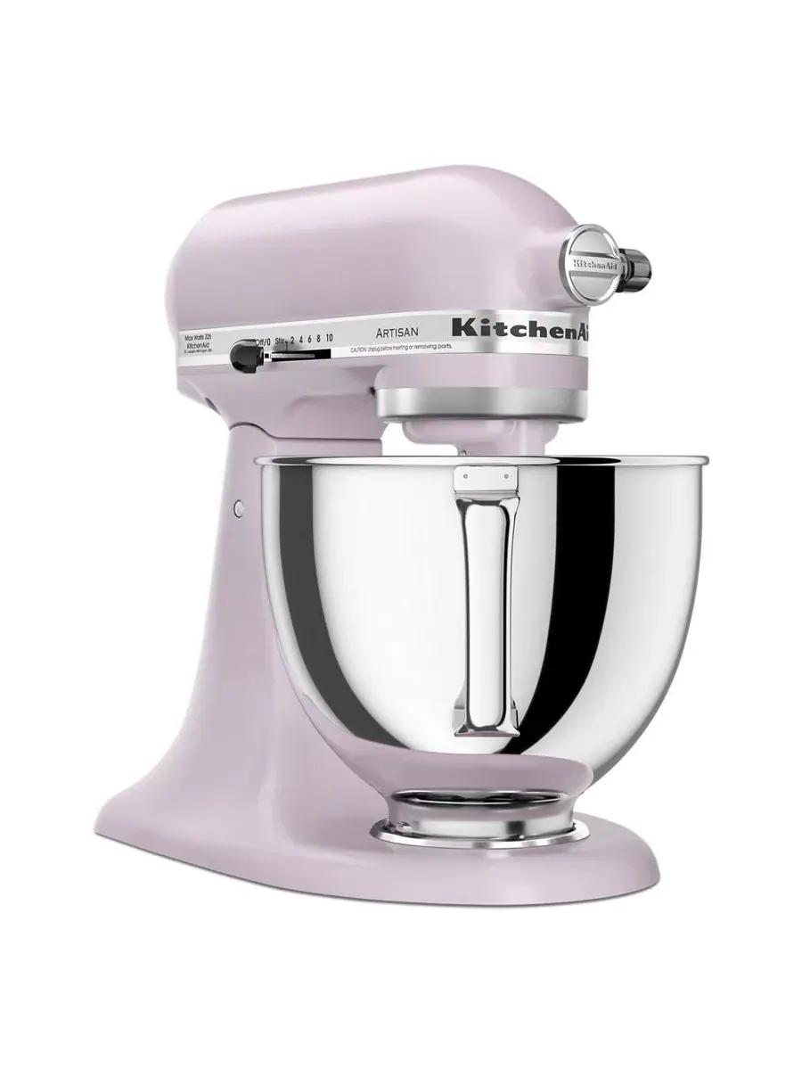 Набор кухонной утвари KitchenAid — изображение 2 из 5, мульти