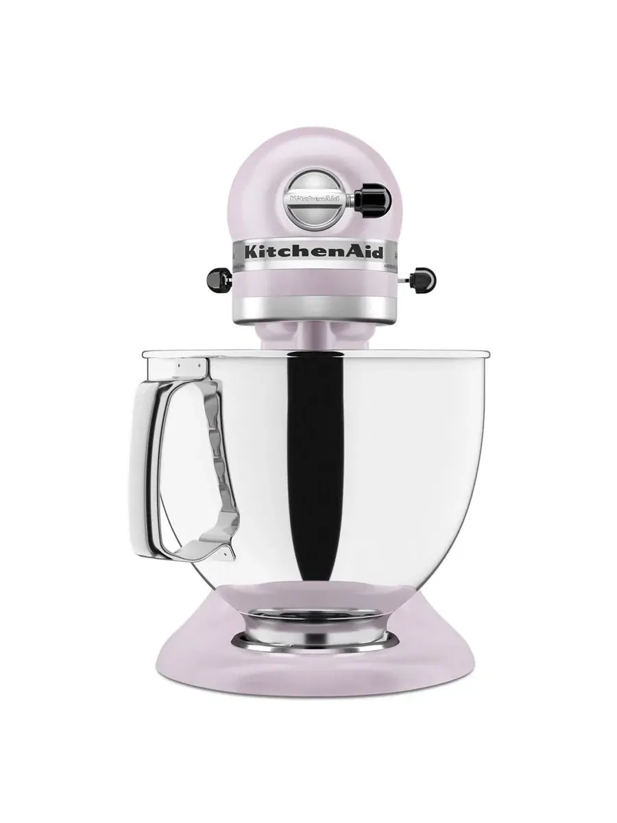 Набор кухонной утвари KitchenAid — изображение 3 из 5, мульти