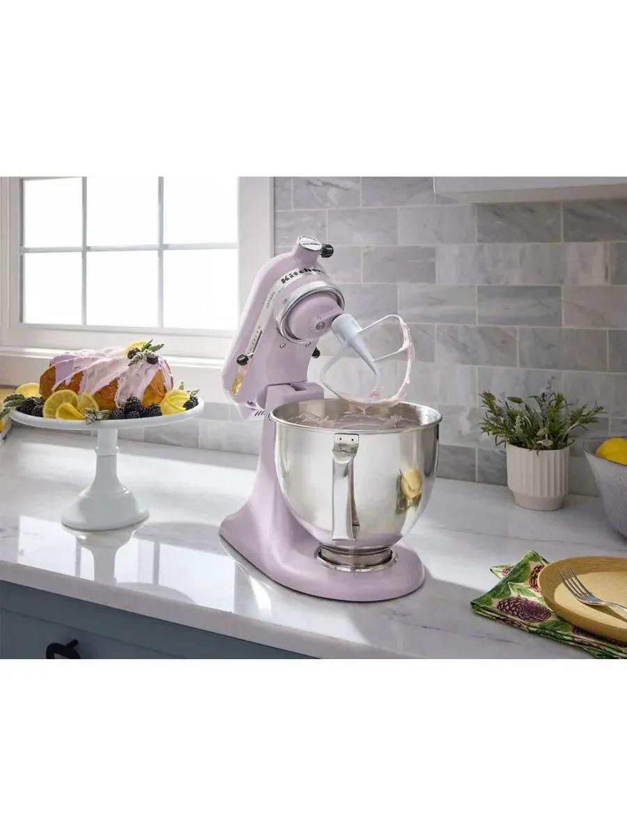 Набор кухонной утвари KitchenAid — изображение 5 из 5, мульти