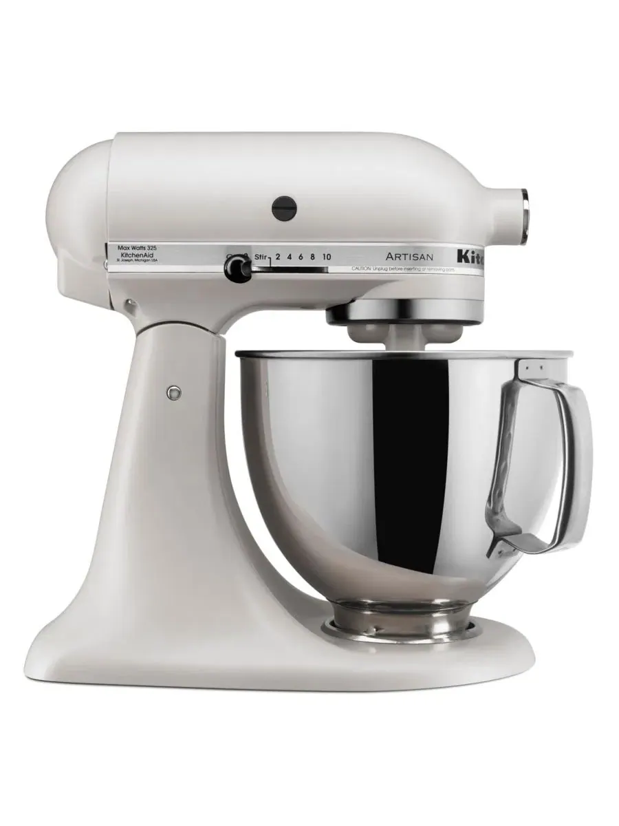 Коллекция кухонной утвари KitchenAid, Milkshake — изображение 1 из 3