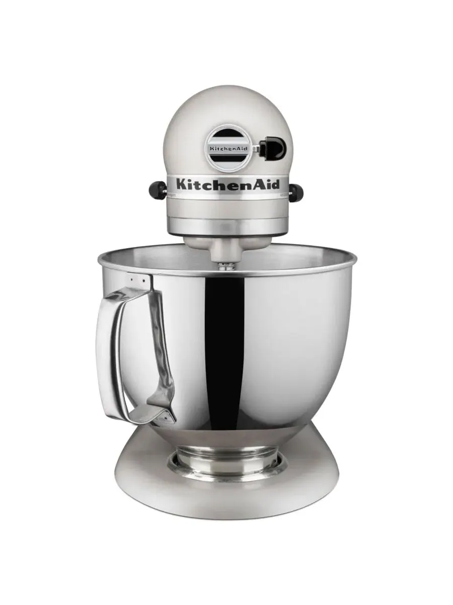 Коллекция кухонной утвари KitchenAid, Milkshake — изображение 3 из 3