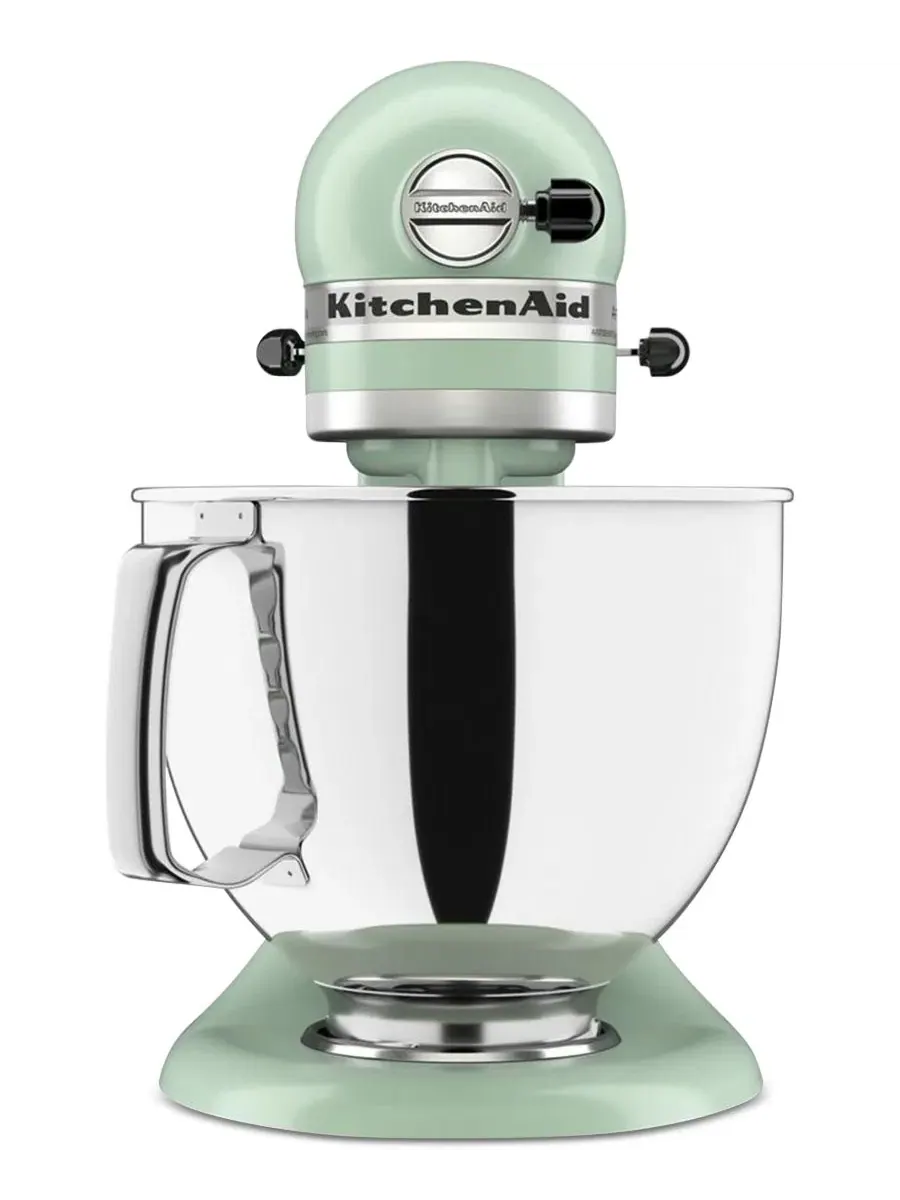 Набор кухонной посуды KitchenAid, Cardamom — изображение 2 из 4