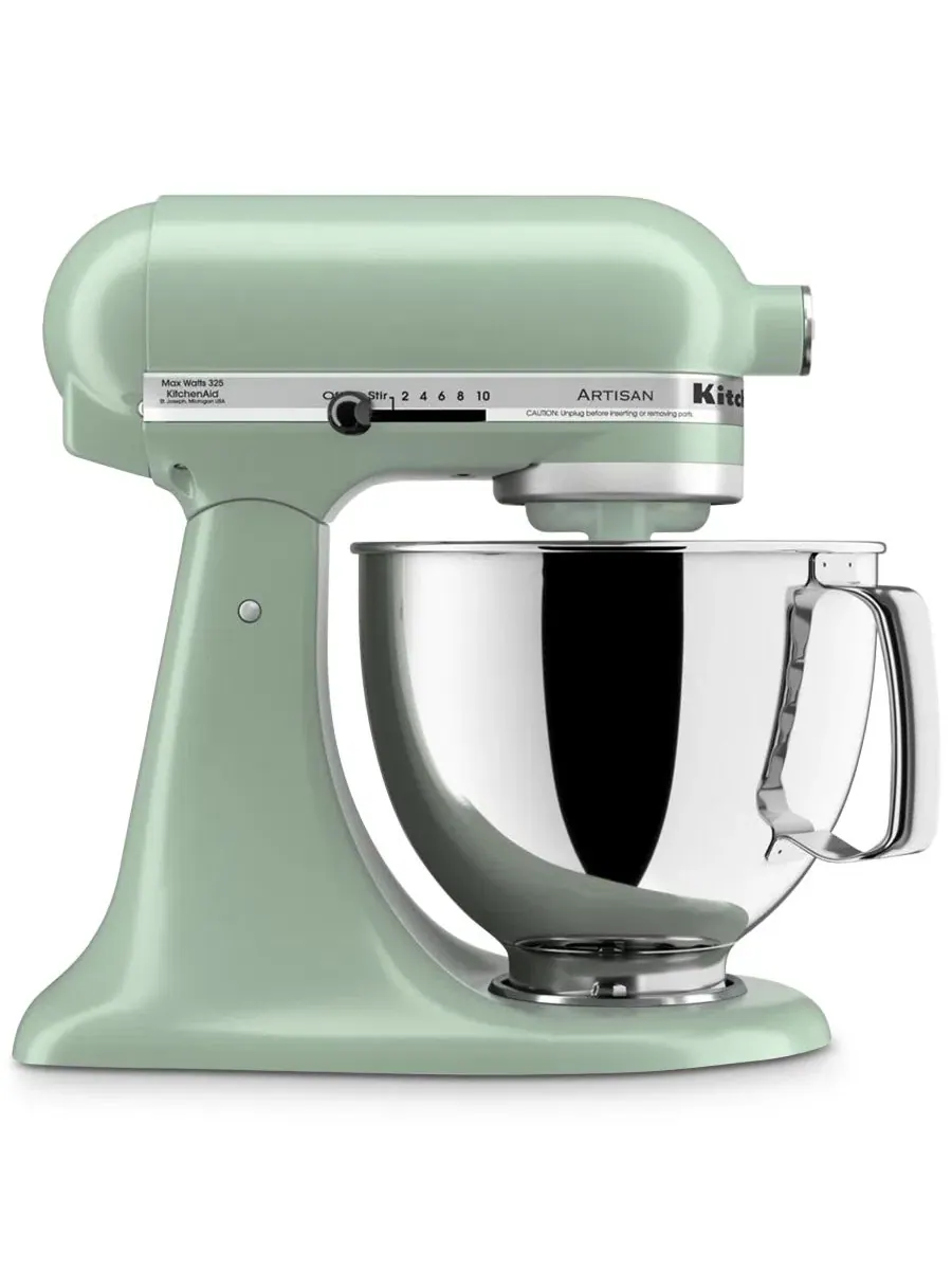 Набор кухонной посуды KitchenAid, Cardamom — изображение 3 из 4