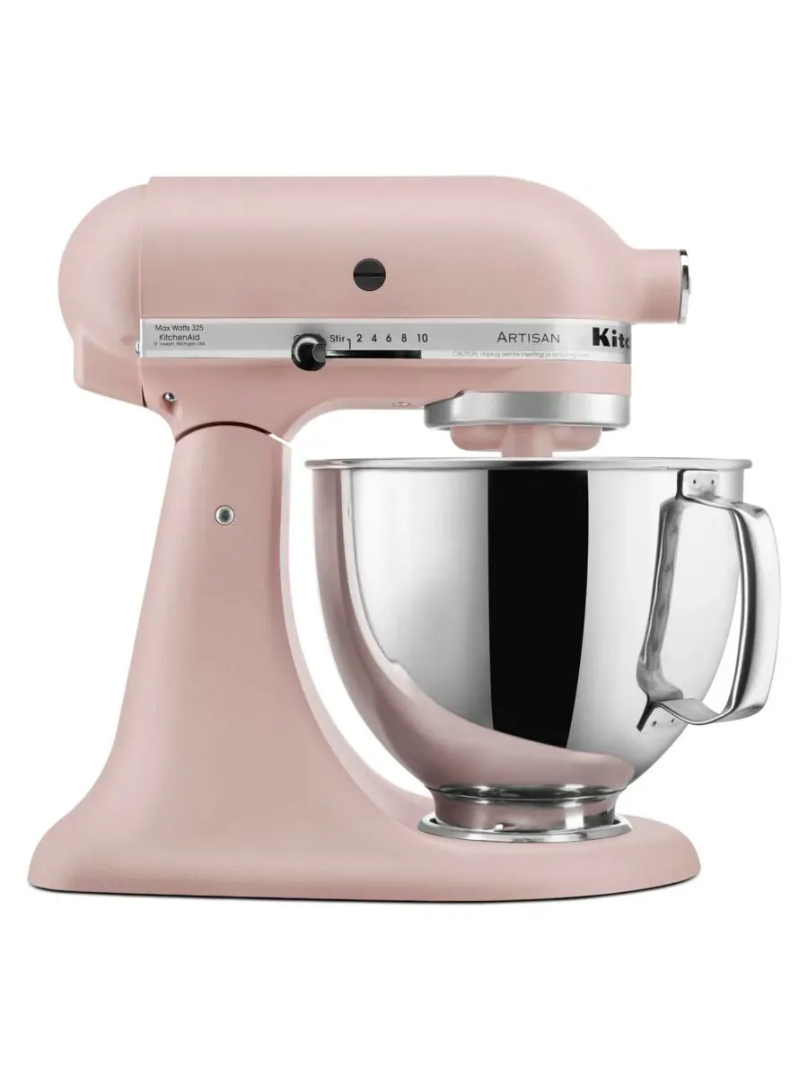 Набор кухонной утвари KitchenAid