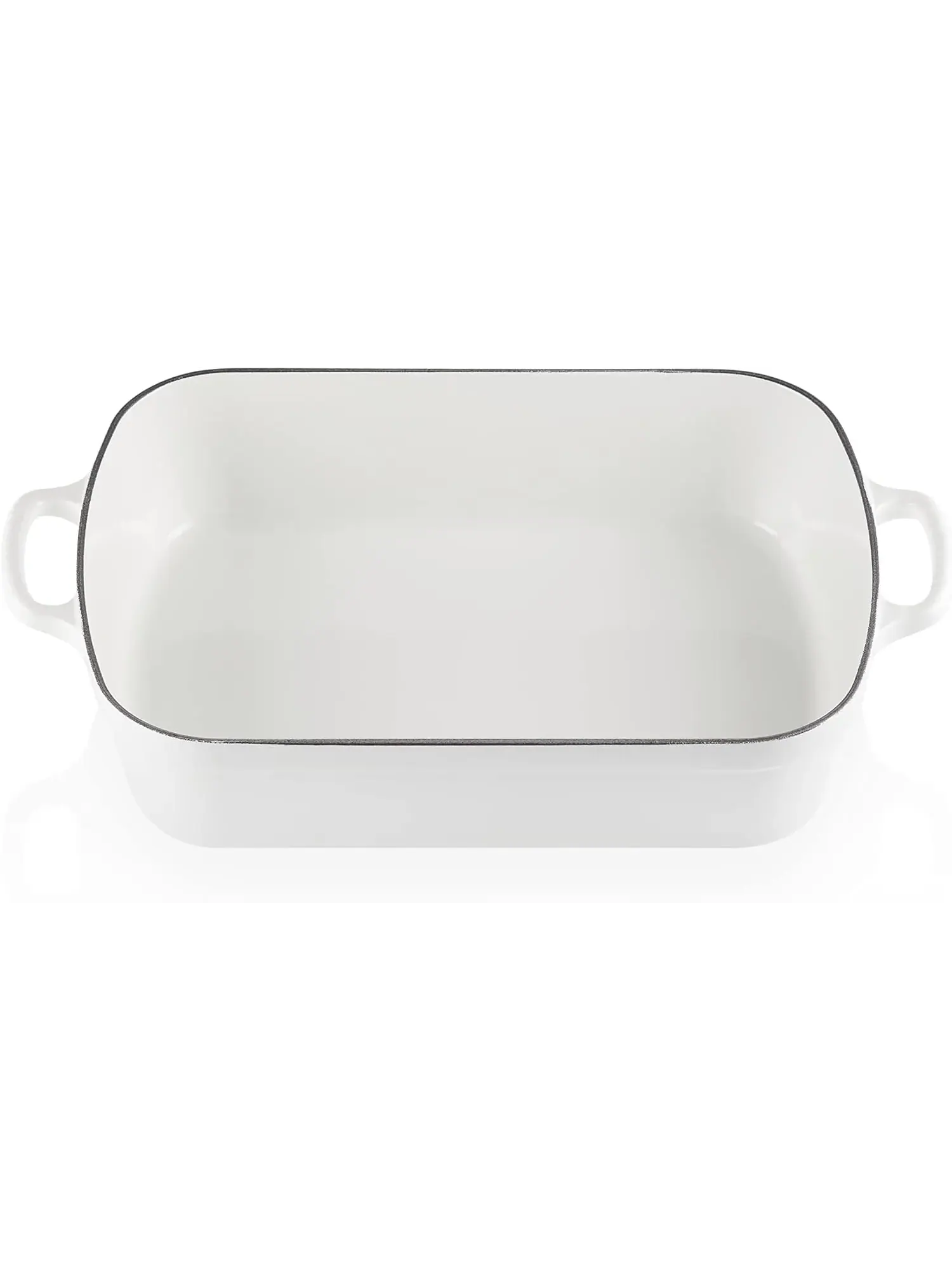 Форма для запекания Le Creuset, 33 см, 4,9 л
