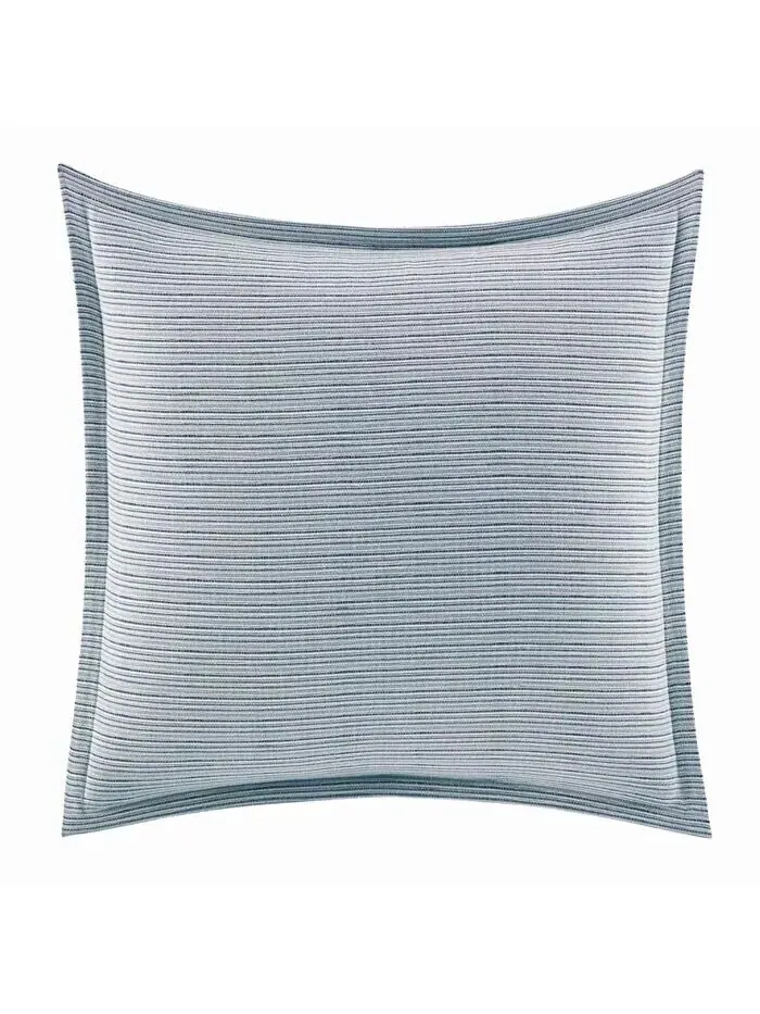 Бонусный набор одеял Tommy Bahama Raw Coast Tommy Bahama Home — изображение 1 из 3, синий