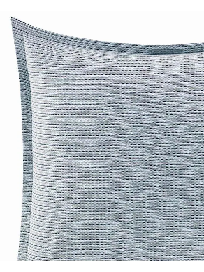 Бонусный набор одеял Tommy Bahama Raw Coast Tommy Bahama Home — изображение 2 из 3, синий