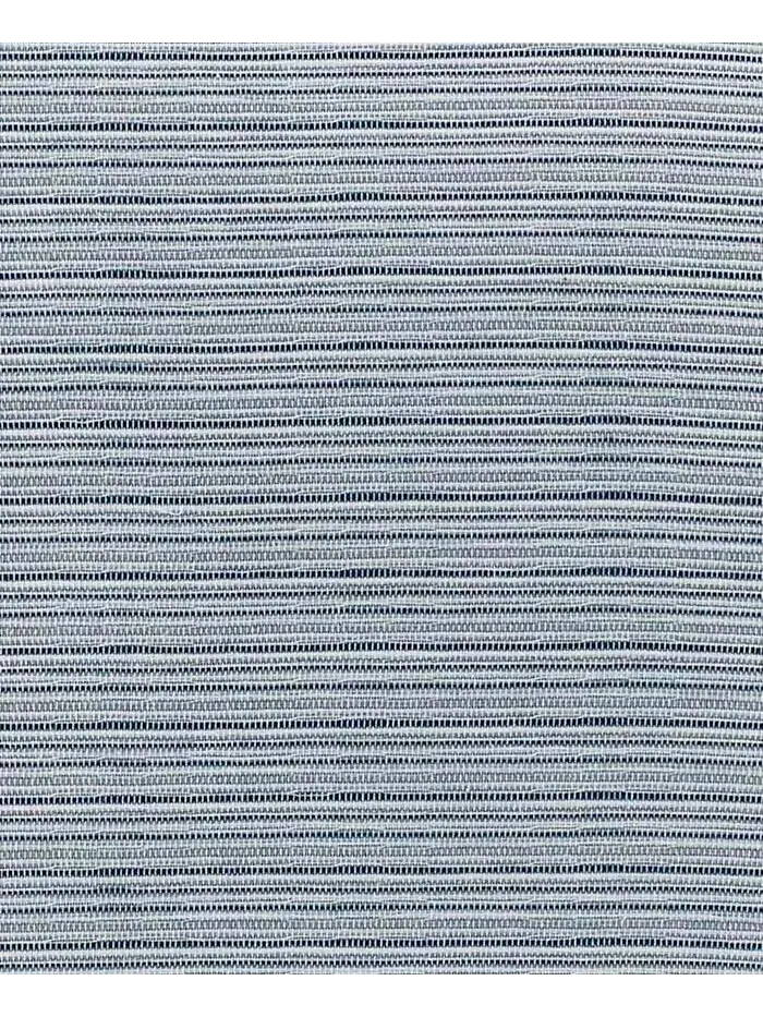 Бонусный набор одеял Tommy Bahama Raw Coast Tommy Bahama Home — изображение 3 из 3, синий