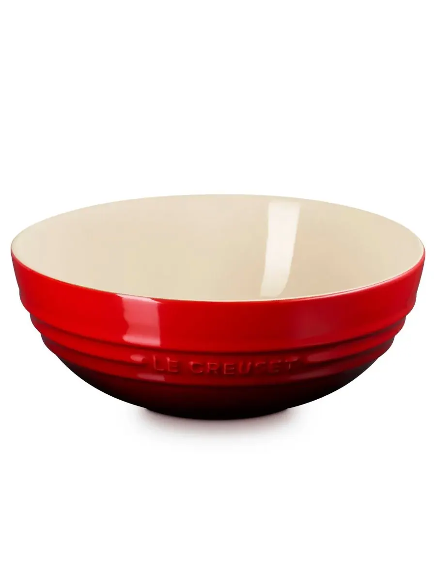 Миска Le Creuset Multi Bowl Stoneware, 26.7 см, 3 л